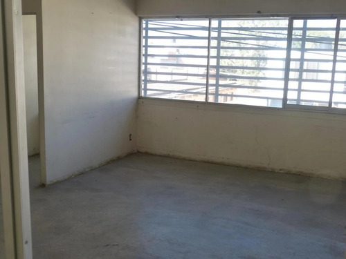 Bodega/nave En Venta Industrial En Carretera Panamericana