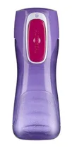 Comprar Contigo Kids Autoseal Trekker Termo Vaso Morado Niños 14oz