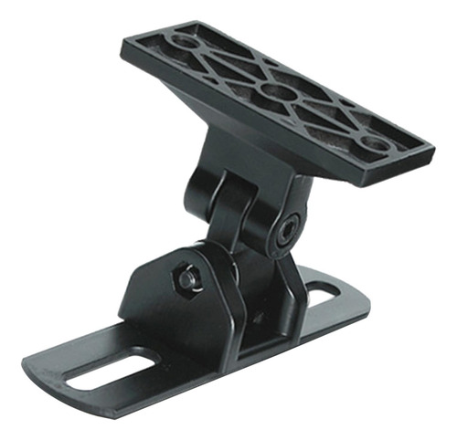 Soporte De Altavoz Inteligente, Duradero, Resistente,