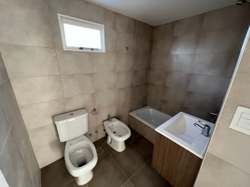 Imagen 17 de 22 de Venta, Depto. San Martin Centro, Nuevo A Estrenar