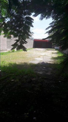 Imagem 22 de 30 de Ponto 900 M² De Terreno Na Nove De Julho - Ga0021