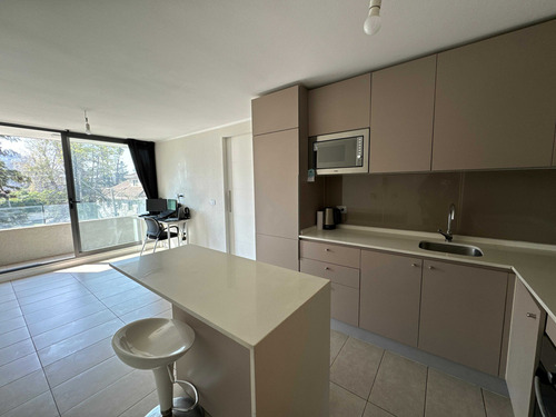 Exclusivo Departamento Ideal Para Inversion (68170)