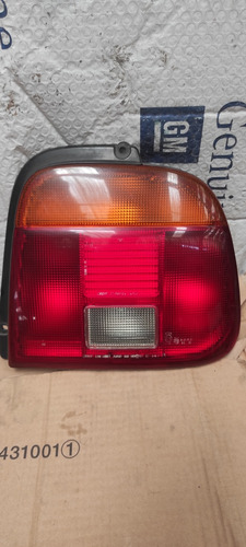 Stop Chevrolet Esteen Derecho 98/2001 Original