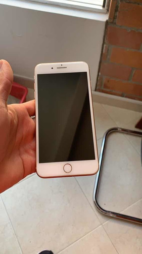 iPhone 8 Plus 64 Gb