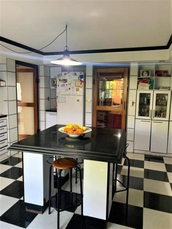 Imagen 6 de 29 de Casa Cuatro Dormitorios