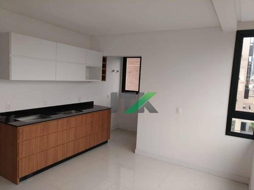 Imagem 8 de 30 de Apartamento Com 2 Dormitórios À Venda, 77 M² Por R$ 840.000,00 - Nações - Balneário Camboriú/sc - Ap0150