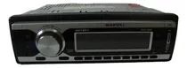 Comprar Aparelho Dvd Automotivo Napoli + Tela Multimidia .