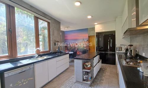 Algarrobal, Excelente Casa En Venta