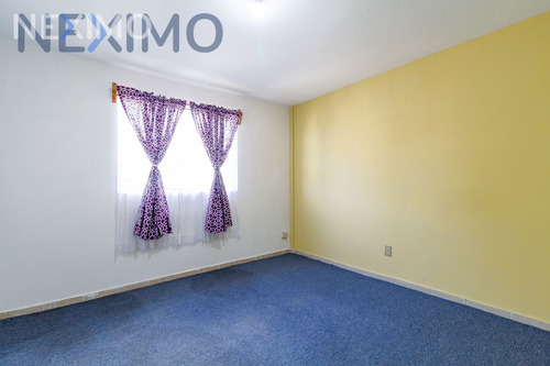 Imagen 22 de 24 de Casa En Venta En Coacalco, Estado De México