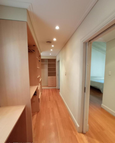Imagen 24 de 30 de Espectacular Casa En Venta San Diego Country Club- Moreno
