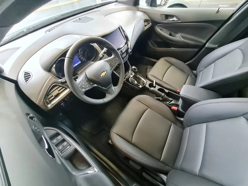 Imagen 19 de 25 de Plan De Ahorro Compro Al Dia O Caido 100% 70/30% 0km 2021