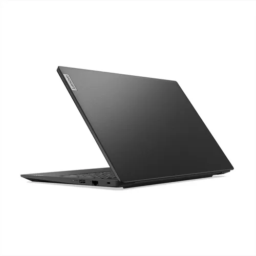 Notebook Lenovo V14 G4 AMN AMD Ryzen 5 7520U 8GB 256GB SSD DOS 14