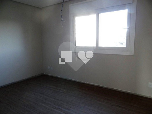 Apartamento-porto Alegre-tristeza | Ref.: 28-im435499 - 28-im435499