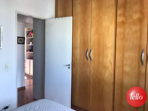 Imagem 13 de 30 de Apartamento - Ref: 235746