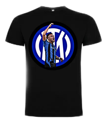 Polera champion online niño