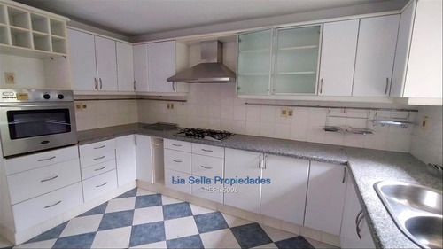 Imagen 13 de 14 de Venta Casa 4 Dormitorios En Carrasco Con Renta Cw145096