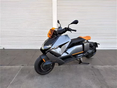 Transitorio Apoyarse Retorcido Motos Scooter Usadas | MercadoLibre 📦