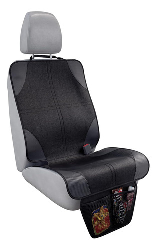 Protector De Asiento De Automóvil Para Asiento De Automóvil