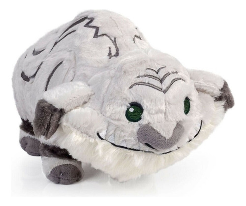 Peluche Tinkerbell La Leyenda De La Bestia Nunca Jamás