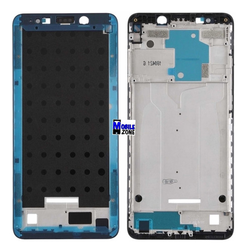 Imagen 1 de 1 de Marco Central Frame Xiaomi Redmi Note 5 / Note 5 Pro