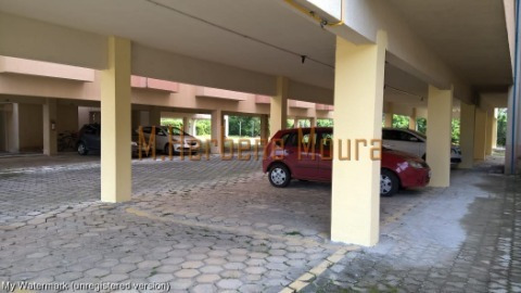 Apartamento - Ap00116 - 34841329