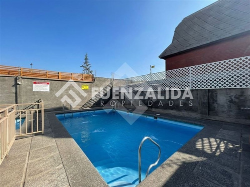Oportunidad!!!departamento En Venta De 3 Dorm. En San Miguel