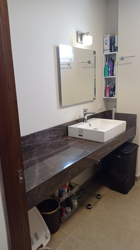 Hermoso Departamento En Venta En Cumbres Allegro