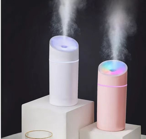 Humidificador De Pulverización De Hidratador De Dormitorio