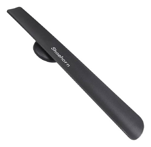 Calzador Portátil De Nailon Shoe Horn De Primera Calidad Bl