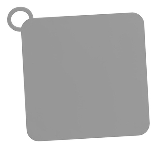 3 Tapones Para Bañera, Tapón De Drenaje Universal Gris