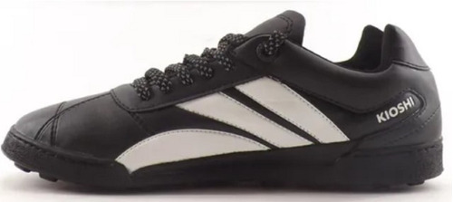 Botines F5 Kioshi Art. Sakka