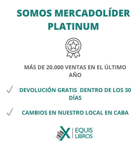 Imagen 2 de 6 de Rimas Saltarinas - Los Opuestos - Yoyo - Libro