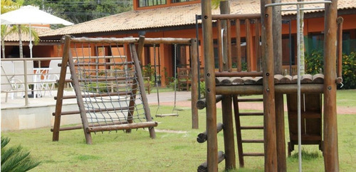 Terreno Em Condomínio Para Venda Em Mogi Das Cruzes, Cézar De Souza - 2950_2-1141735