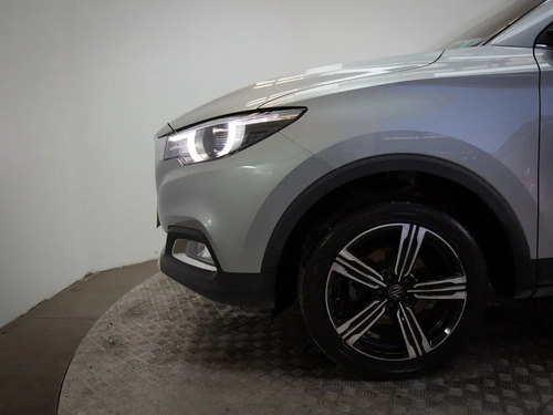 Mg Zs 1.5 Com Mt 2022