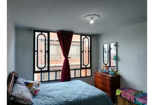 Venta De Casa En Fontibon Centro Fontibon