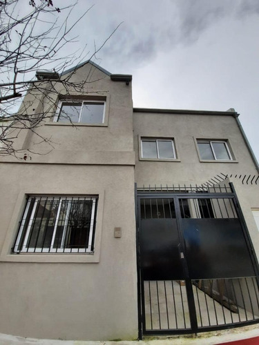 Imagen 1 de 14 de Duplex A Estrenar - Impecable