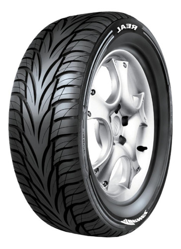 Llanta 195/60r15 87h Tornel Real