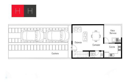 Casa En Venta En Valsequillo