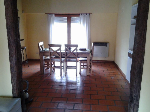 Imagen 5 de 11 de Casa En Venta En Tandil