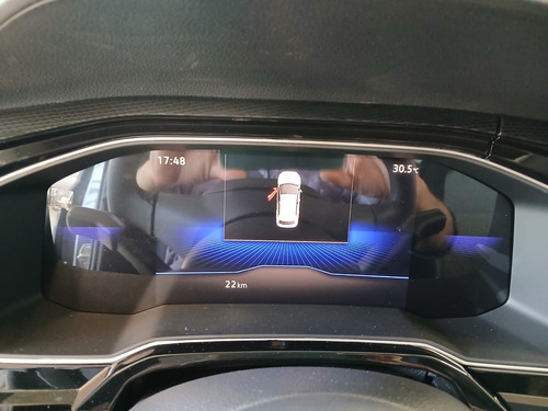Volkswagen Virtus 1.6 Msi Comfortline