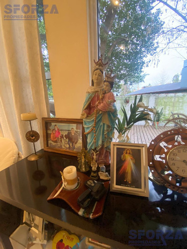 Venta Casa En Barrio El Cortijo