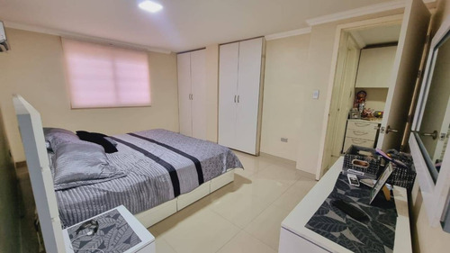196962 L. P. Alquiler Townhouse, Urb. Manantial, Naguanagua, Solo Clientes