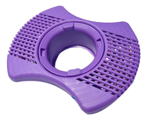 Filtro Para Bañera De Hidromasaje For Vision Spa, Diseñado P