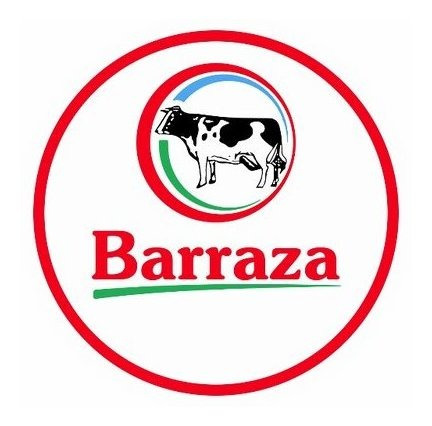 Muzzarella Barraza Planchas 20kg X Menos Consultar -envios