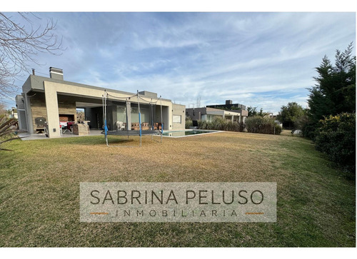 Casa En Venta En Prados Del Oeste