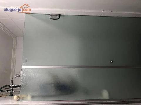 Apartamento Com 2 Dormitórios À Venda, 60 M² Por R$ 375.000,00 - Santana - São Paulo/sp - Ap11534