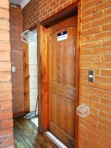 Imagen 12 de 12 de Oficina 4 Plantas 818m2 Calle Angol