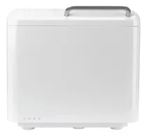 Comprar Ice Maker Maquina Para Hacer Hielo Fabrica De Cubos De Hielo