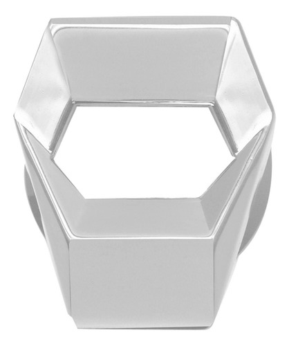 3 Car Start Button Funda Protectora Profesional