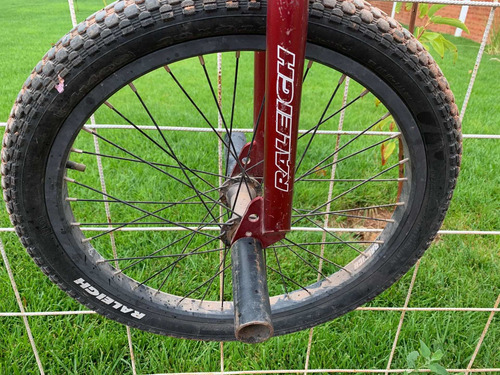 Bmx